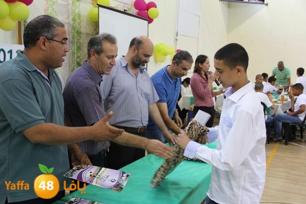 7afl e3dadiya 7ekma 0616 (91).JPG